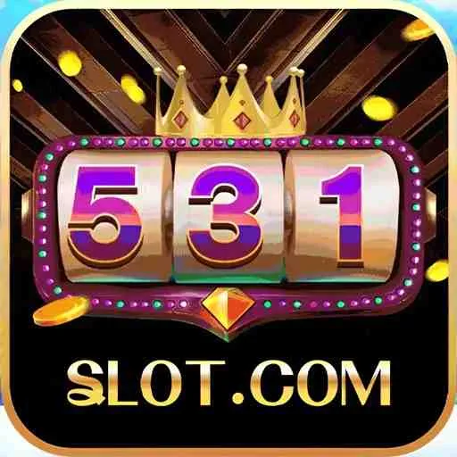 531SLOT - Pertarungan Seru dalam Dunia Slot