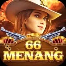 66MENANG - Petualangan Anime Seru dan Mengasyikkan