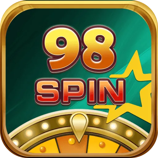 98SPIN - Pengalaman Olahraga yang Tak Terlupakan