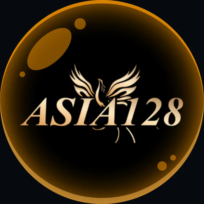 ASIA128 - Balapan Motor Penuh Adrenalin