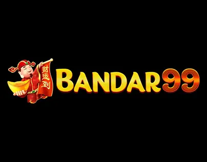 BANDAR99 - Permainan Simulasi Terbaik untuk Pengalaman Seru