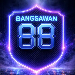 BANGSAWAN88 - Permainan Balap Penuh Adrenalin