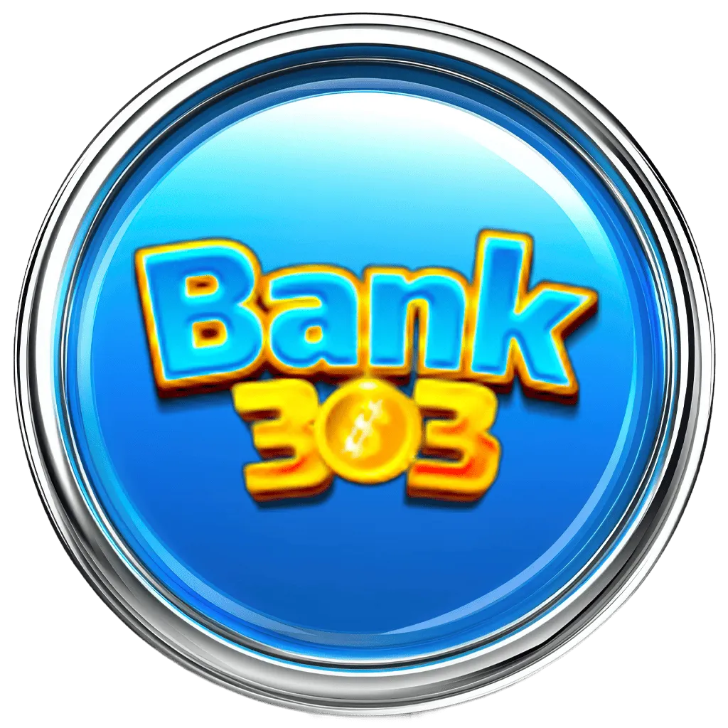 BANK303 - Balapan Seru dengan Kecepatan Tinggi