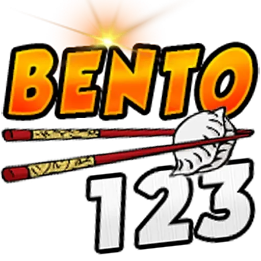 BENTO123 - Petualangan Seru dalam Dunia MMORPG