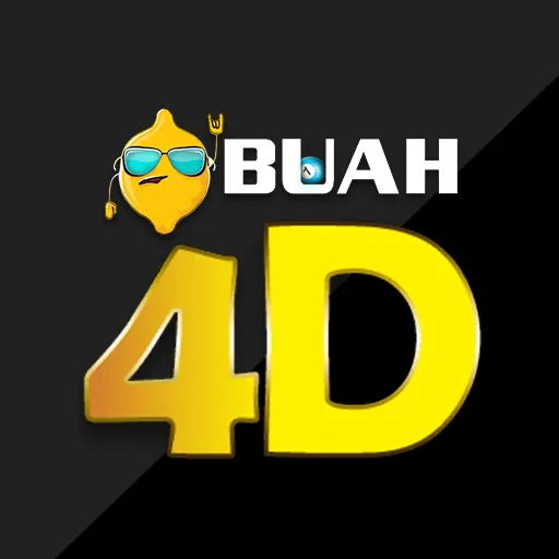 BUAH4D - Strategi Cerdas untuk Menaklukkan Musuh