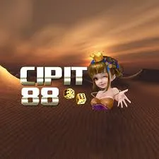 CIPIT88 - Game Poker Terbaik untuk Penggemar Judi
