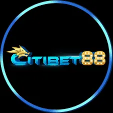 CITIBET88 - Permainan Strategi Terbaik untuk Penggemar SLG