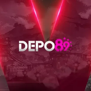 DEPO89 - Membangkitkan Teror dalam Kegelapan