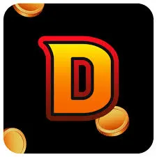 DEWANAGA77 - Game Sepak Bola Terbaik untuk Pecinta Olahraga