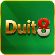 DUIT8 - Tantangan Puzzle Seru untuk Semua Usia