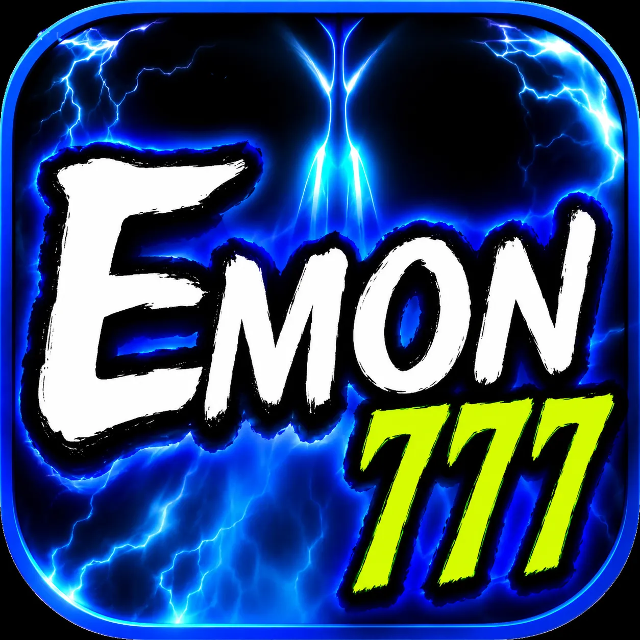 EMON777 - Permainan Arcade Seru untuk Semua