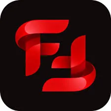 F32 - Tantangan Seru dalam Permainan Puzzle