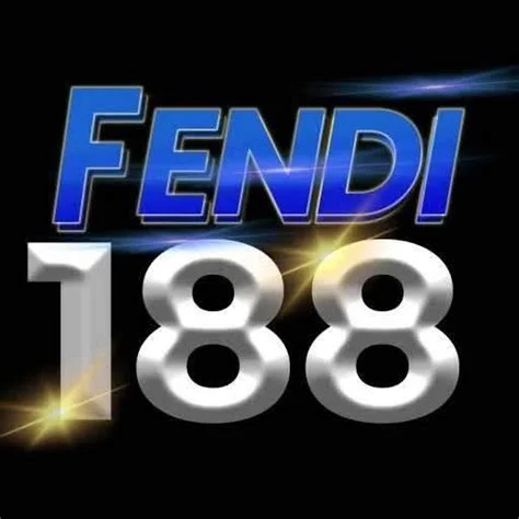 FENDI188 - Perang Menara Strategis yang Menantang