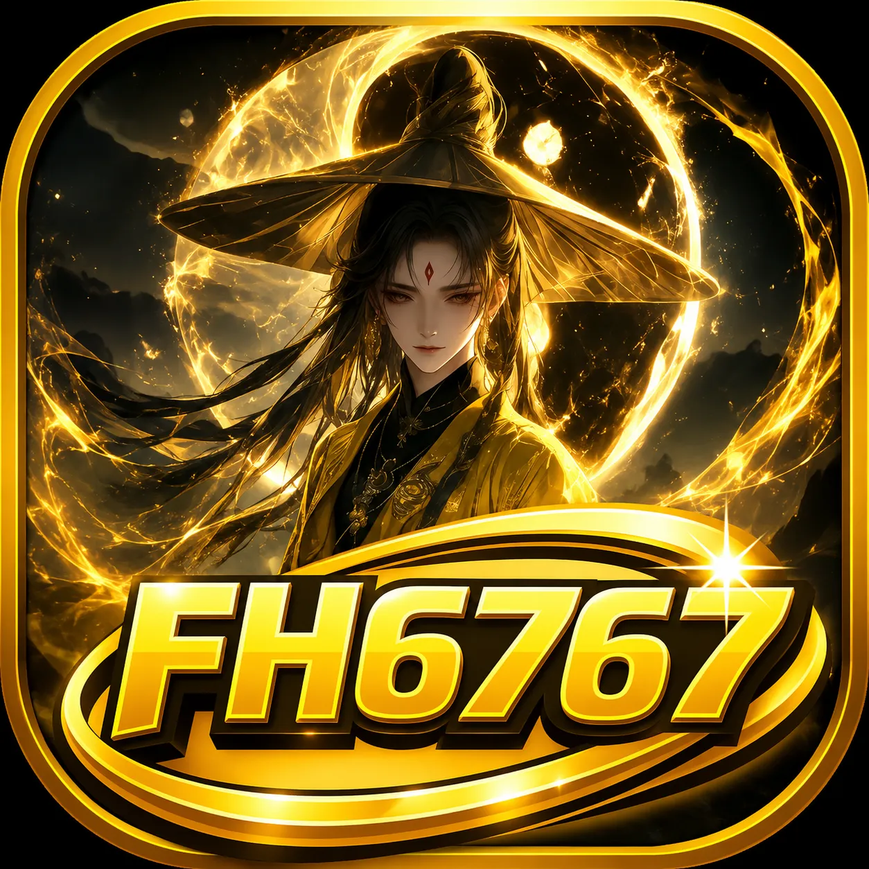 FH6767 - Game QiuQiu Seru dan Menantang