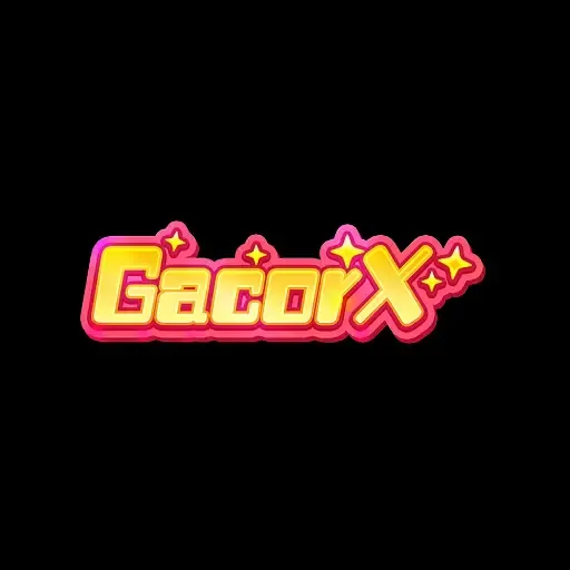 GACORX - Petualangan Aksi Tanpa Batas