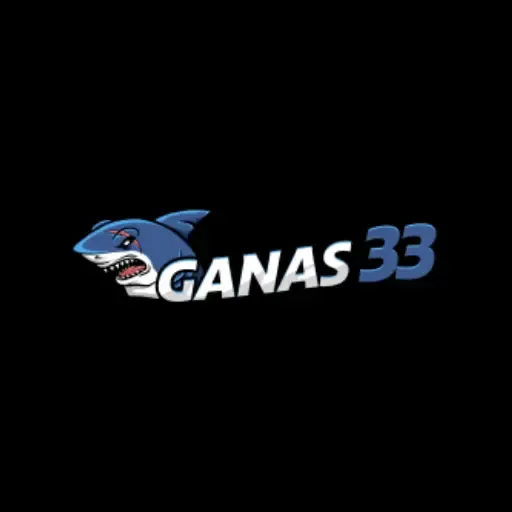 GANAS33 - Serunya Bermain Game Casual untuk Semua Usia