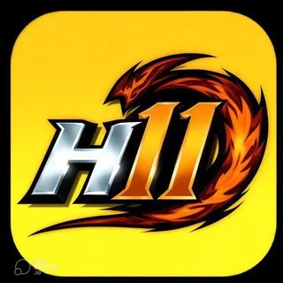 HARTA11 - Game Memancing Seru dan Menantang