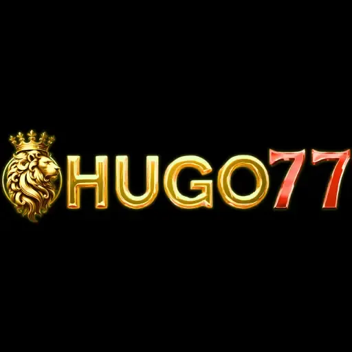 HUGO77 - Game Domino Seru dan Menantang