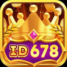 ID678 - Game Gaple Menyenangkan untuk Semua Penggemar