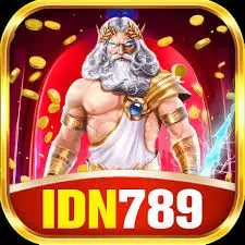 IDN789 - Permainan Mahjong Seru untuk Semua