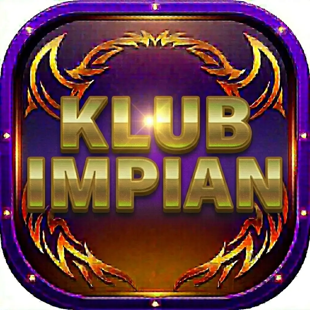 KLUBIMPIAN - Game Match-3 Seru dan Mengasyikkan