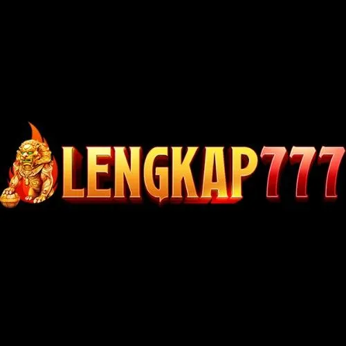 LENGKAP777 - Petualangan Memancing yang Seru dan Menyenangkan