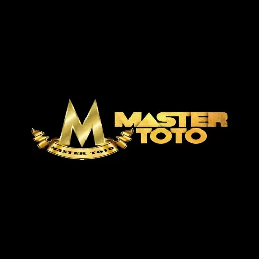 MASTERTOTO - Game Tembak Ikan Seru dan Menarik