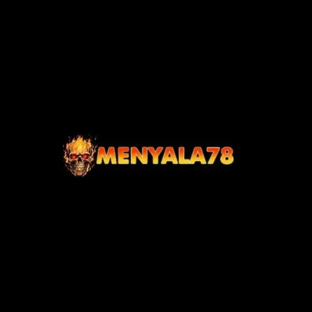 MENYALA78 - Permainan Olahraga Seru dan Menantang