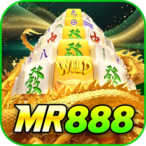 MR888 - Permainan Musik Terbaik untuk Semua Usia