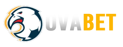 OVABET - Permainan Tembak Ikan Terbaik