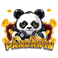 PANDAWIN - Aplikasi Sportsbook Terbaik untuk Penggemar Olahraga