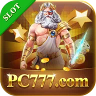 PC777 - Petualangan Anime Seru dan Menegangkan