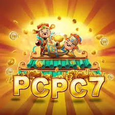 PCPC7 - Game Olahraga Seru dan Menantang