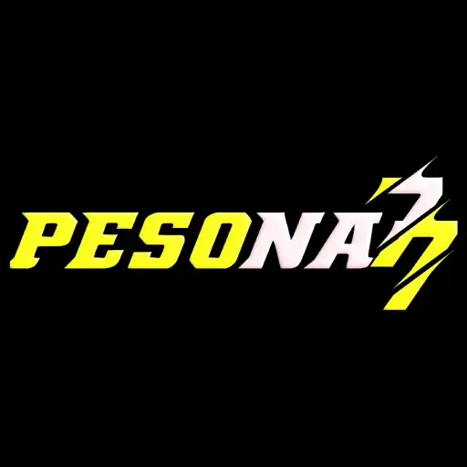 PESONA77 - Pertarungan Penuh Aksi yang Tidak Boleh Dilewatkan
