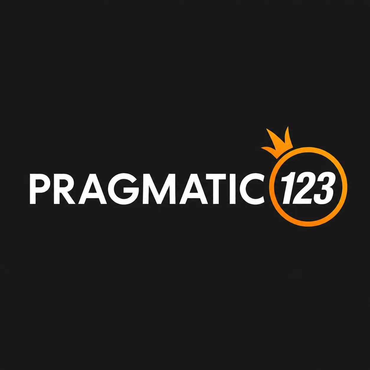PRAGMATIC123 - Game Idle Seru untuk Mengisi Waktu Luang