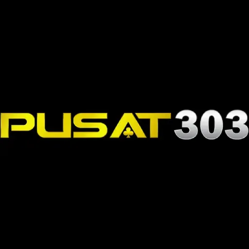 PUSAT303 - Permainan TPS Terbaik untuk Penggemar Aksi