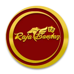 RAJABANDAR88 - Aplikasi Sportsbook Terpercaya untuk Penggemar Taruhan