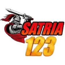 SATRIA123 - Permainan Tembak Ikan Terbaik