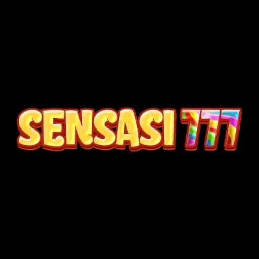 SENSASI777 - Game FPS yang Menggugah Adrenalin