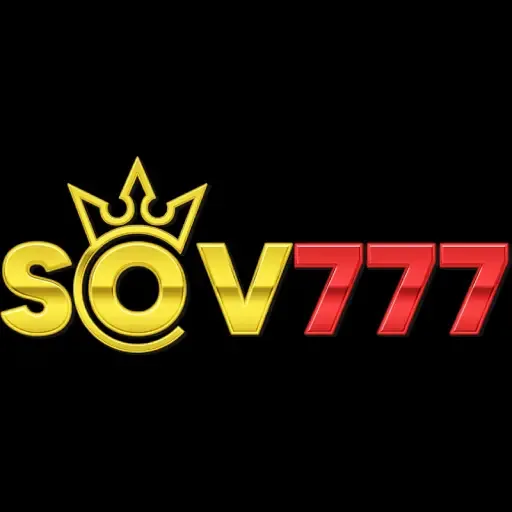 SOV777 - Game Tembak Ikan Seru dan Menghibur