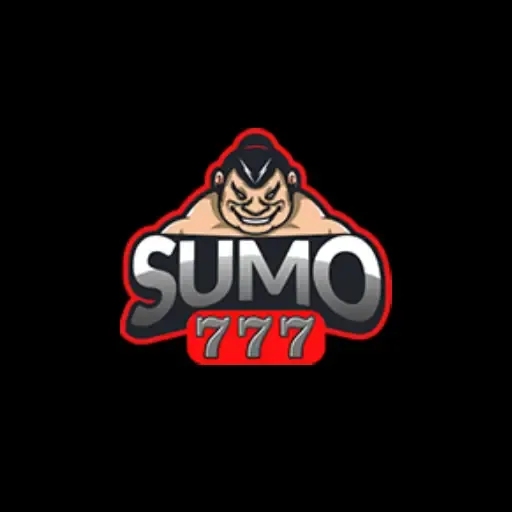 SUMO777 - Petualangan Seru Menantang di Dunia Baru