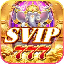 SVIP777 - Aplikasi Sportsbook Terpercaya dan Menguntungkan