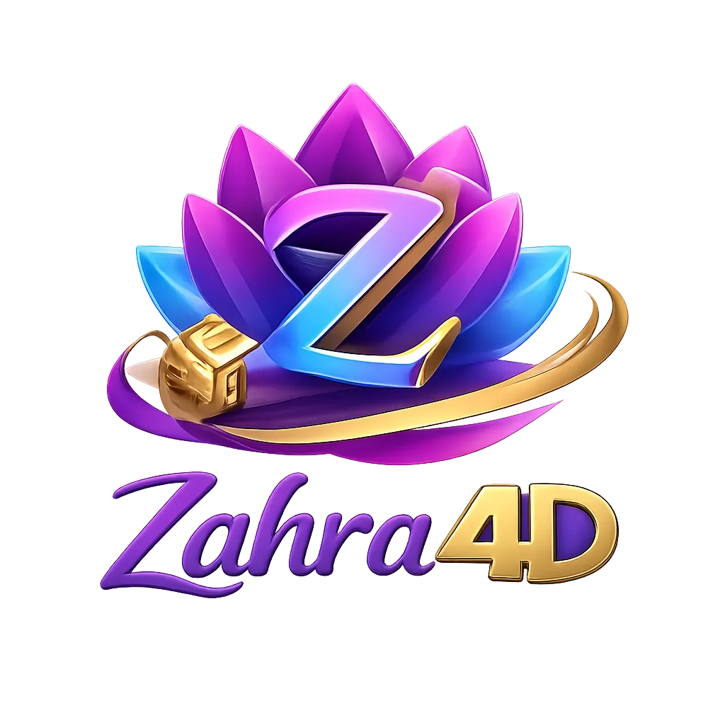 ZAHRA4D - Permainan Mahjong Seru dan Menantang