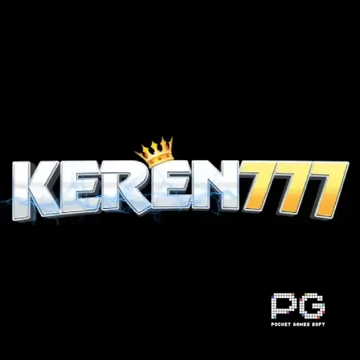 keren777